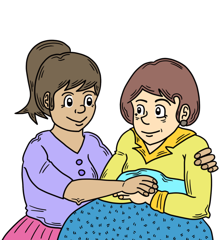 découvrez comment la bienveillance transforme notre quotidien et améliore nos relations. explorez des actions simples et significatives pour cultiver la gentillesse autour de vous.