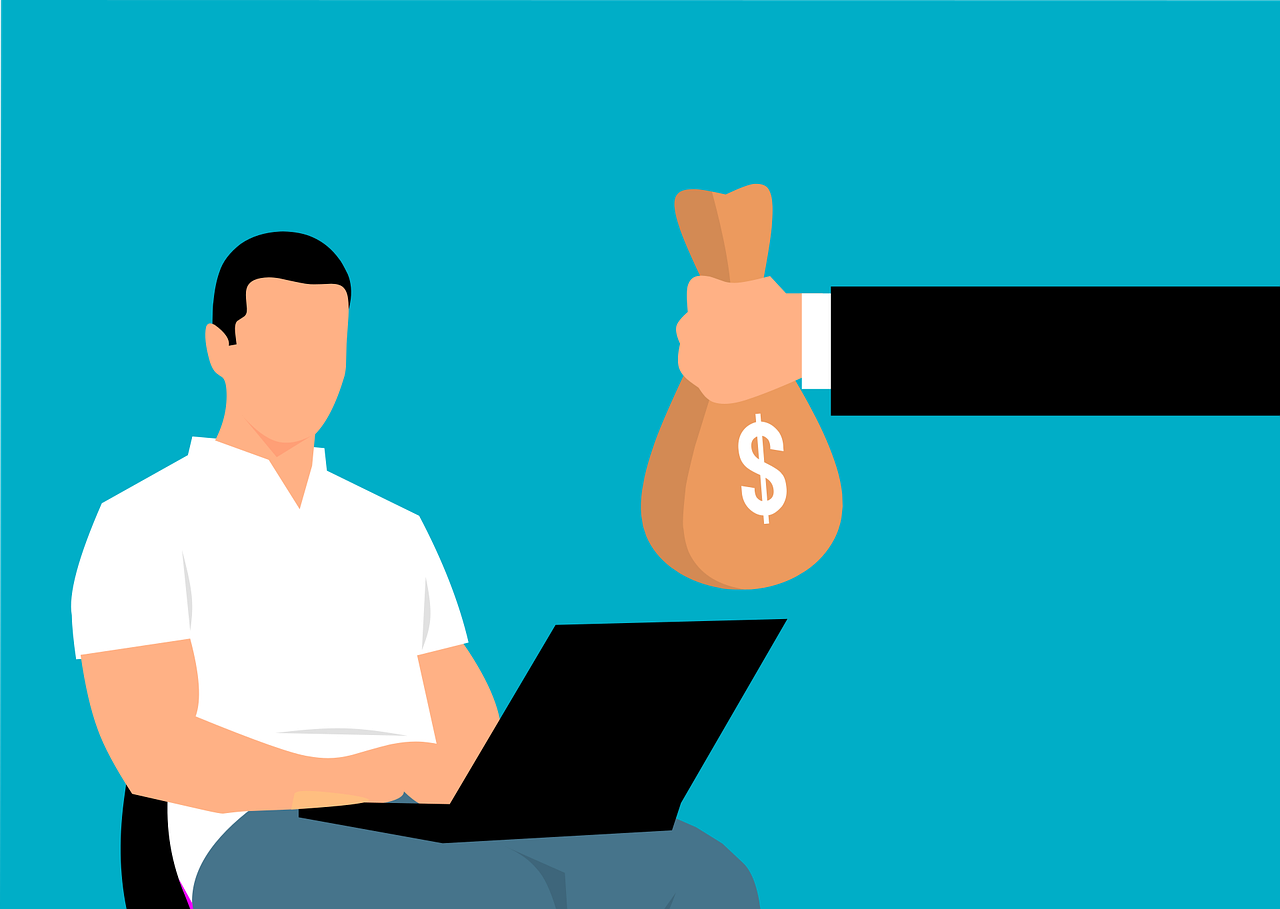 découvrez tout ce qu'il faut savoir sur les salaires : définitions, tendances, droits des employés et conseils pour optimiser votre rémunération. restez informé des évolutions du marché et améliorez votre pouvoir d'achat.