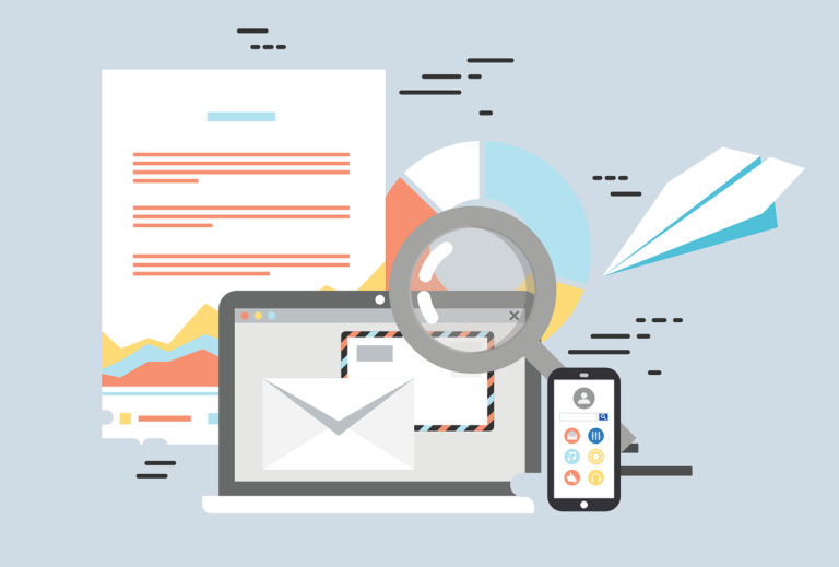 découvrez comment optimiser vos e-mails de suivi pour renforcer vos relations professionnelles et augmenter vos chances de conversion. apprenez des stratégies efficaces pour rédiger des messages engageants et personnalisés qui captivent l'attention de vos destinataires.
