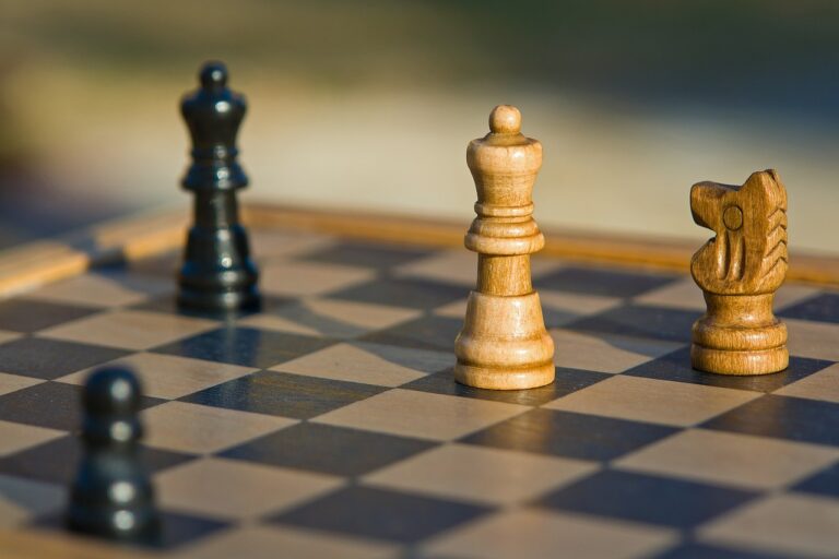 découvrez des stratégies de suivi efficaces pour optimiser vos relations clients et améliorer vos résultats commerciaux. apprenez à créer des actions de suivi percutantes qui favorisent la fidélisation et le retour sur investissement.