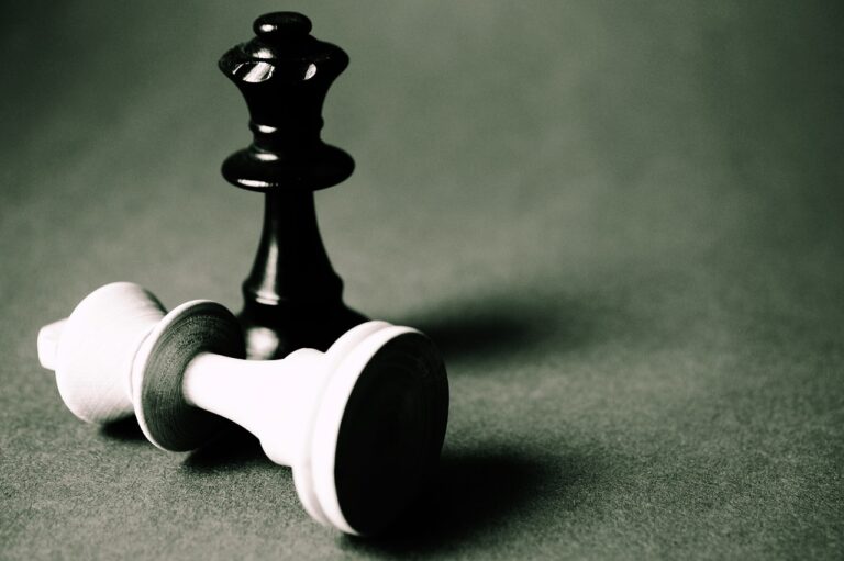 découvrez des stratégies efficaces de suivi pour maximiser vos relations professionnelles et améliorer votre communication. apprenez à maintenir le contact, à renforcer vos liens et à optimiser vos opportunités grâce à des techniques éprouvées.