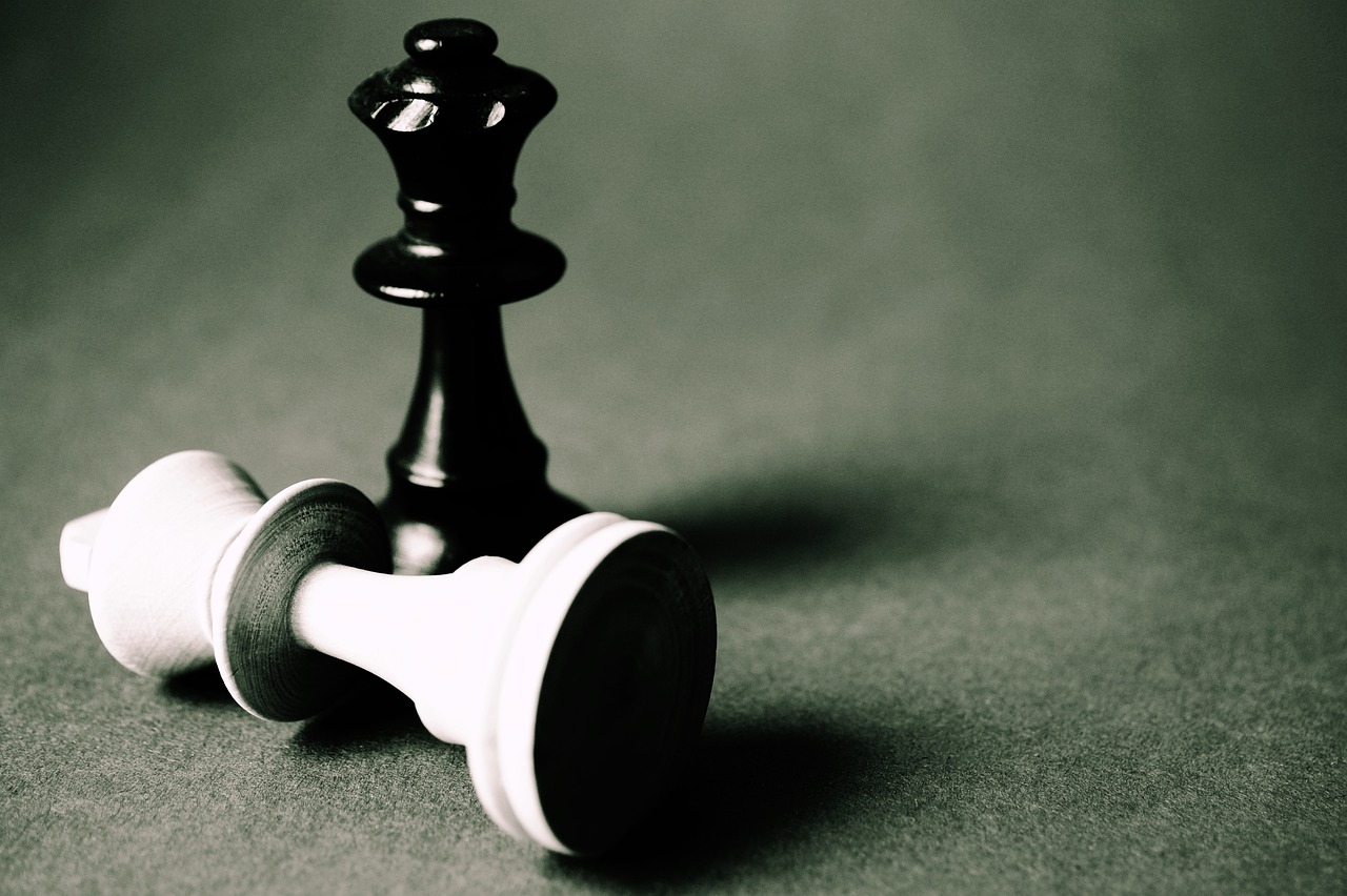 découvrez des stratégies efficaces de suivi pour maximiser vos relations professionnelles et améliorer votre communication. apprenez à maintenir le contact, à renforcer vos liens et à optimiser vos opportunités grâce à des techniques éprouvées.
