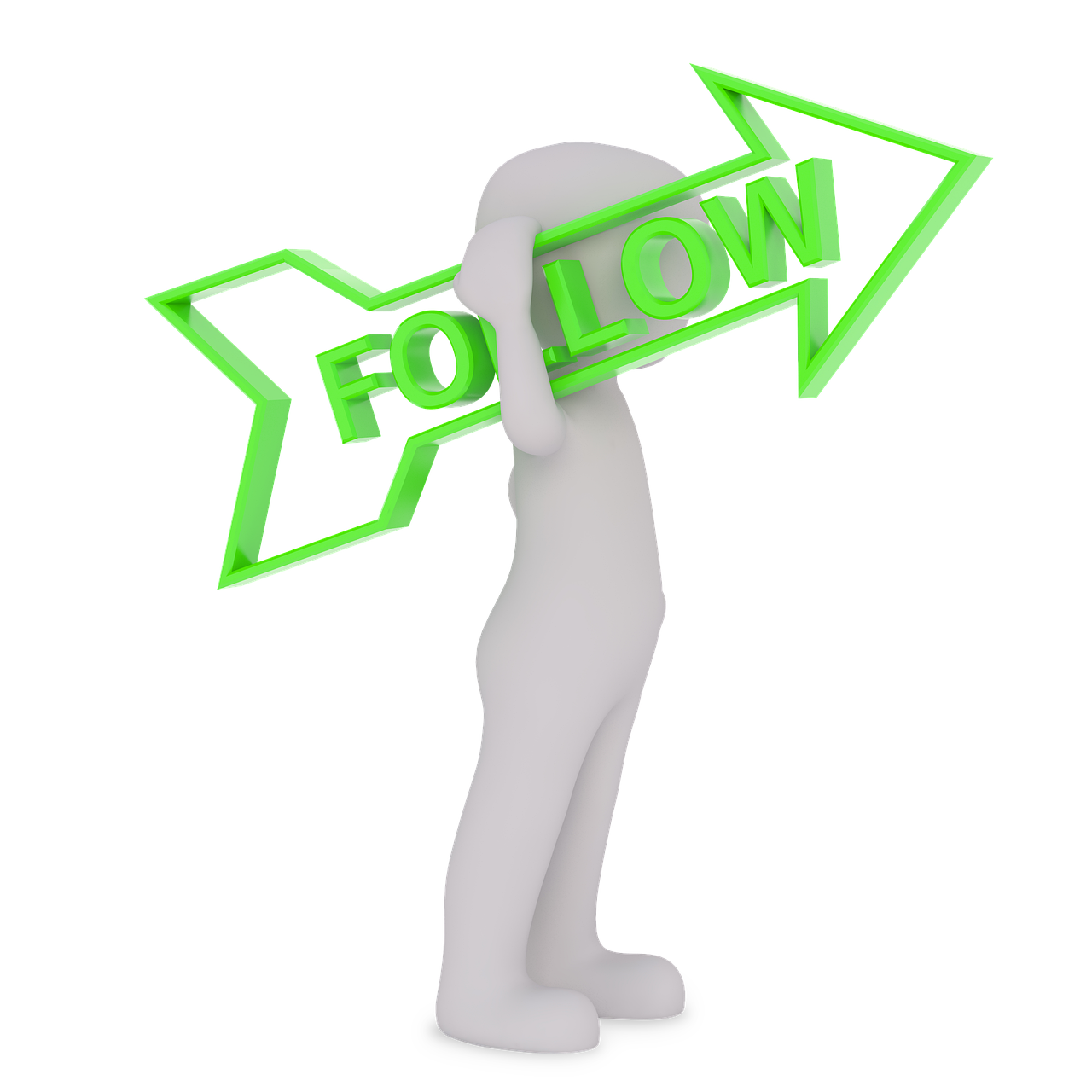 découvrez l'importance du suivi dans vos projets et relations professionnelles. apprenez comment un suivi efficace peut renforcer la communication, améliorer la productivité et garantir l'atteinte de vos objectifs. transformez vos interactions grâce à des techniques de suivi adaptées.