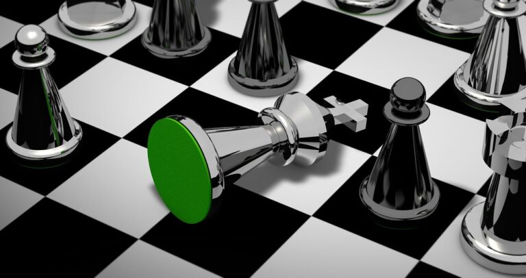 découvrez nos stratégies de réactivation efficaces pour stimuler l'engagement et la fidélité de vos clients. optimisez vos campagnes marketing et renforcez vos liens avec votre audience grâce à des techniques éprouvées.