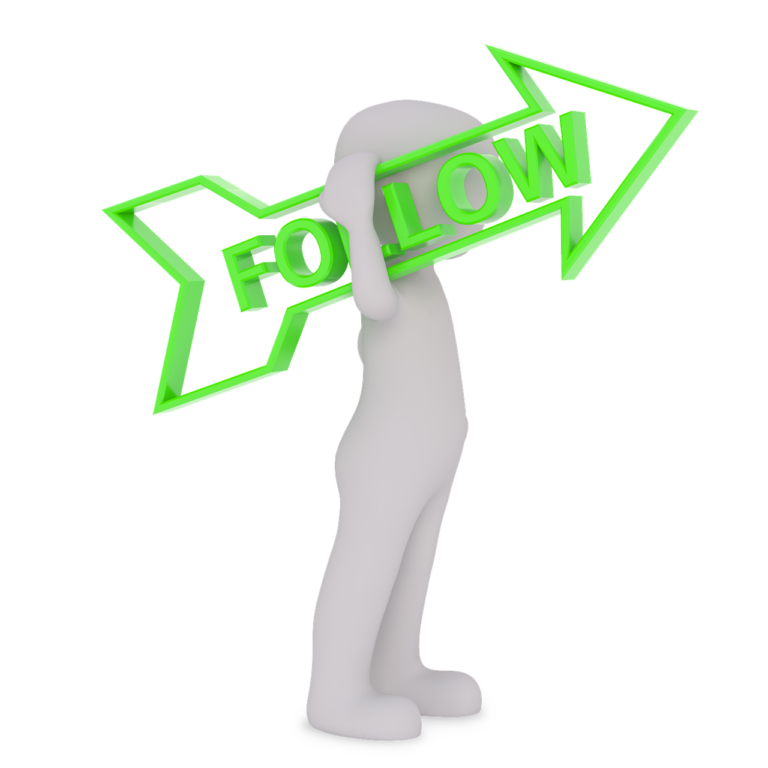 découvrez l'importance d'un suivi efficace pour renforcer vos relations professionnelles et assurer la réussite de vos projets. apprenez des techniques pratiques pour optimiser vos communications et maximiser vos résultats.