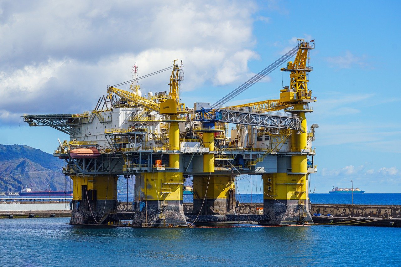 découvrez le rôle essentiel d'un opérateur de production, garant de l'efficacité des processus industriels. apprenez-en plus sur les compétences clés requises, les tâches quotidiennes et les opportunités de carrière dans ce domaine dynamique.