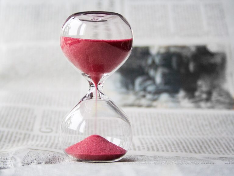 découvrez des solutions de thérapie à temps partiel adaptées à votre emploi du temps. améliorez votre bien-être mental et émotionnel avec des sessions flexibles qui s'intègrent facilement dans votre vie quotidienne.