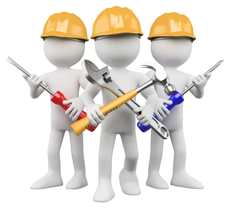 découvrez le rôle clé d'un manager de maintenance, chargé d'optimiser la performance des équipements, de garantir la sécurité et d'assurer la continuité des opérations au sein de l'entreprise. apprenez les compétences essentielles et les meilleures pratiques pour exceller dans ce poste stratégique.