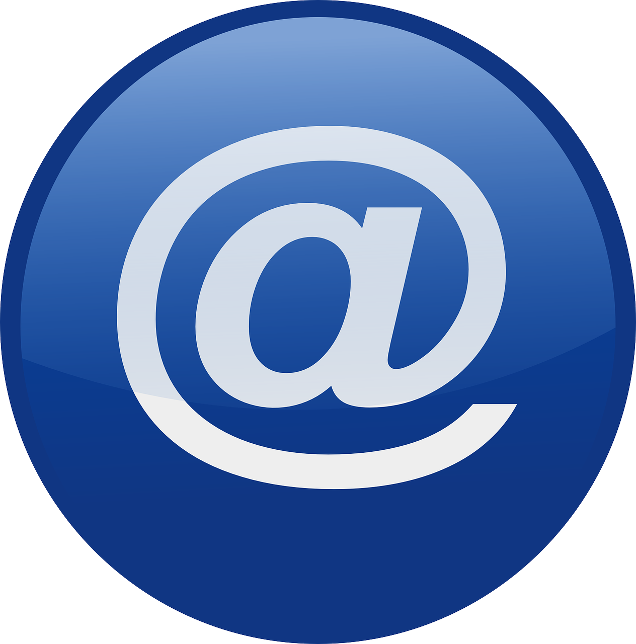 découvrez comment gérer efficacement vos absences par email. apprenez à rédiger des messages d'absence clairs et professionnels pour informer vos contacts, tout en maintenant une bonne communication même en votre absence.