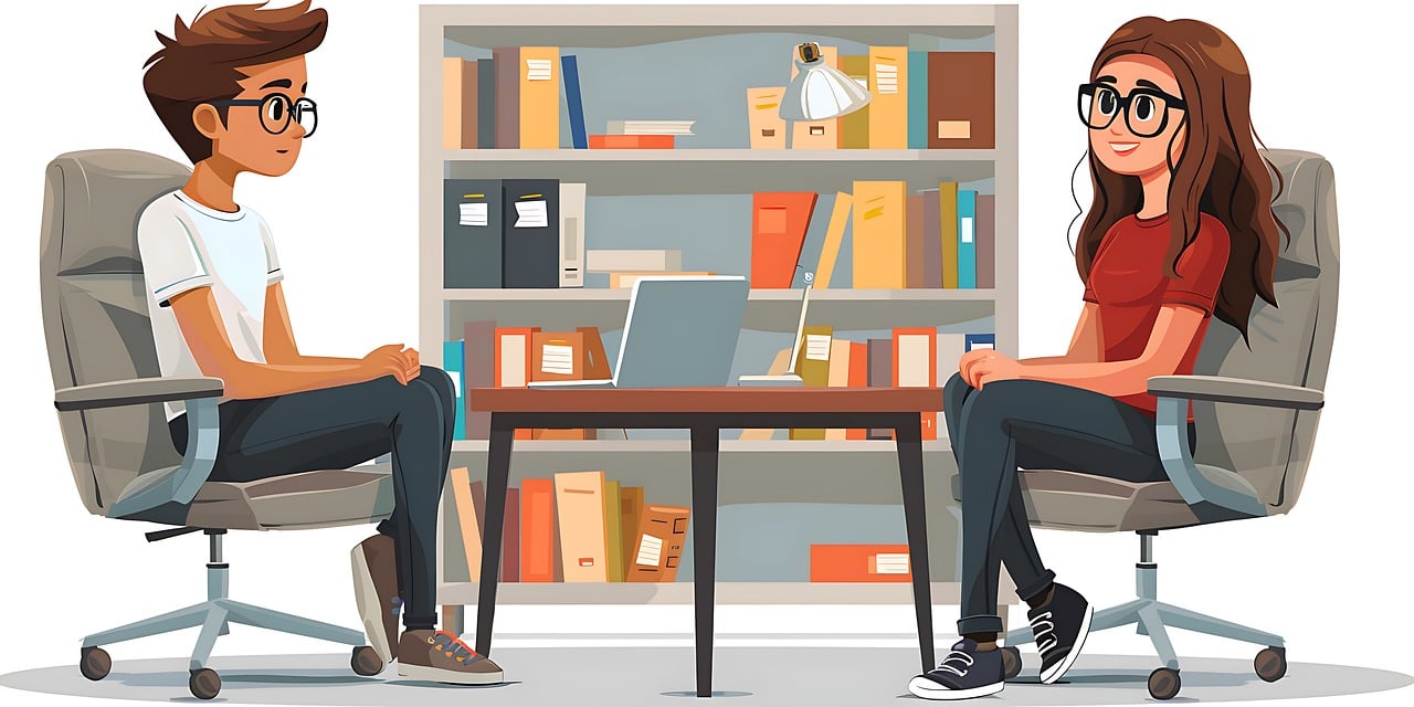 découvrez les meilleures agences de recrutement qui vous aident à trouver l'emploi idéal ou à dénicher les talents pour votre entreprise. bénéficiez d'une expertise professionnelle et d'un réseau étendu dans divers secteurs.