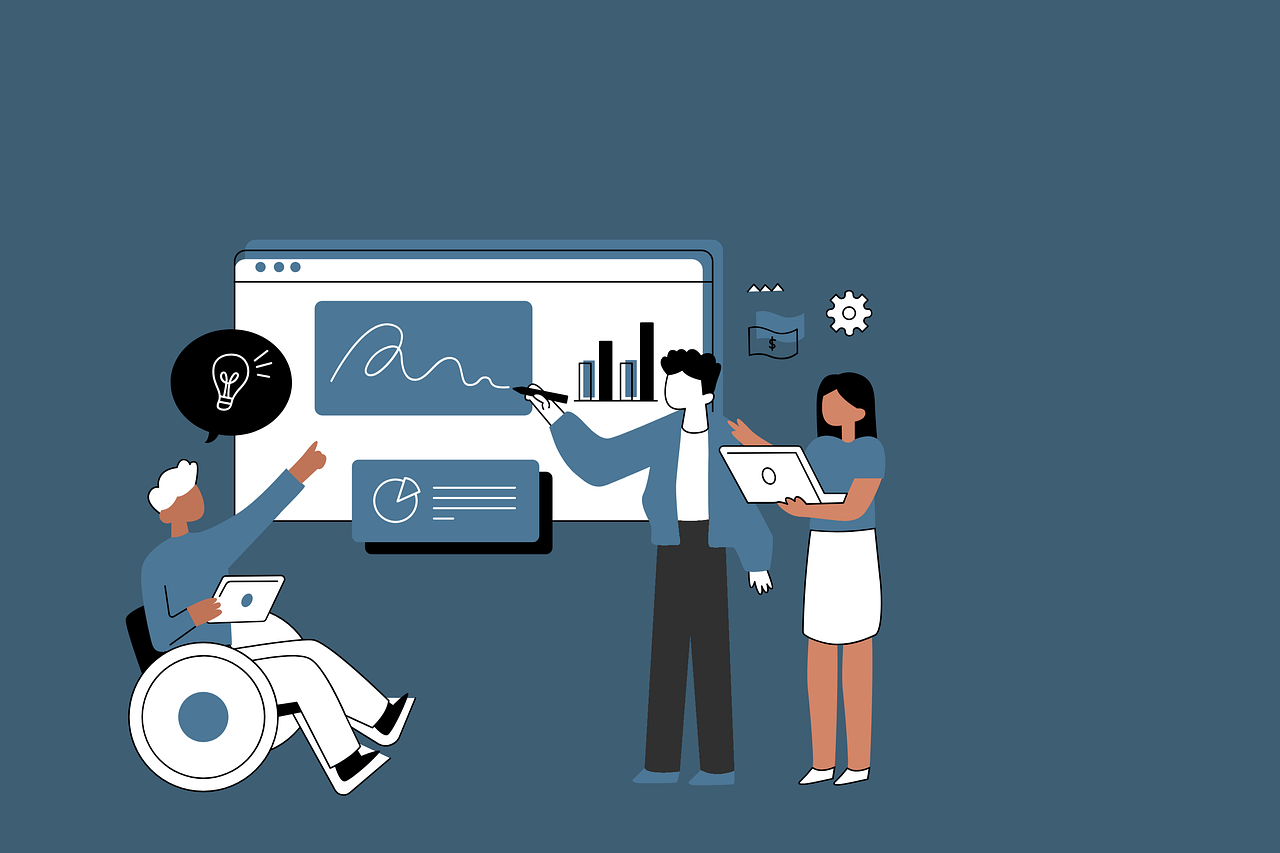 découvrez comment les agences de recrutement peuvent faciliter votre recherche d'emploi ou l'embauche de talents. trouvez les bonnes opportunités ou les candidats idéaux grâce à notre expertise en recrutement.