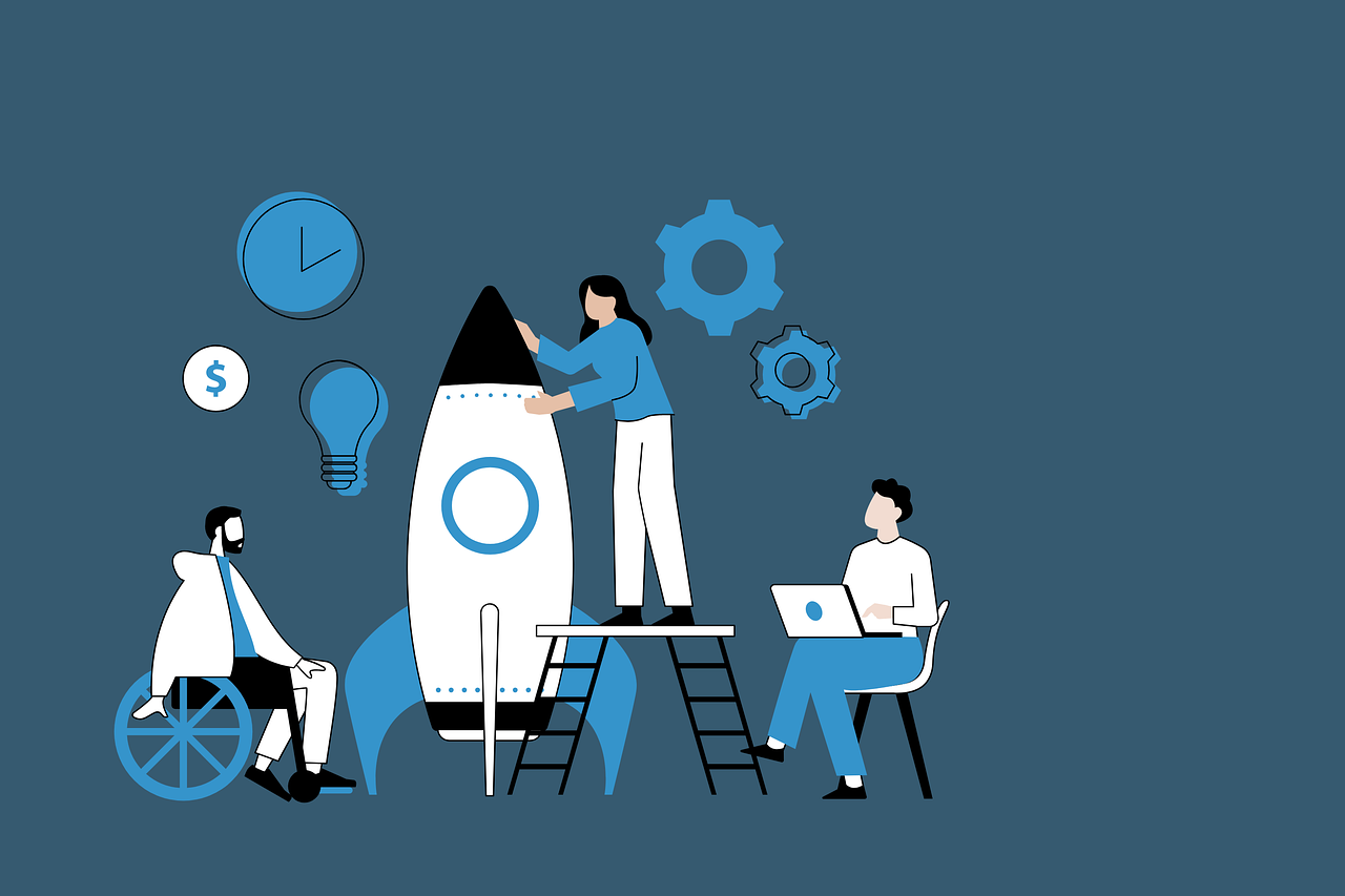 découvrez les meilleures agences de recrutement pour trouver le candidat idéal ou décrocher le poste de vos rêves. bénéficiez de conseils personnalisés et d'un accompagnement professionnel pour optimiser vos chances de succès dans le monde du travail.