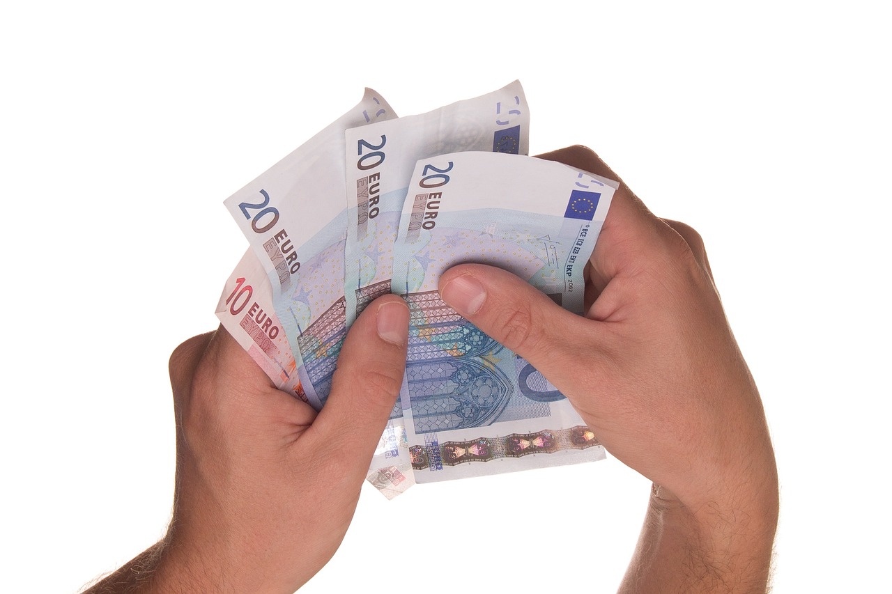 découvrez tout ce qu'il faut savoir sur les salariés : leurs droits, obligations, ainsi que des conseils pour une gestion optimale des ressources humaines. informez-vous sur les tendances du marché de l'emploi et les meilleures pratiques pour motiver et fidéliser vos équipes.