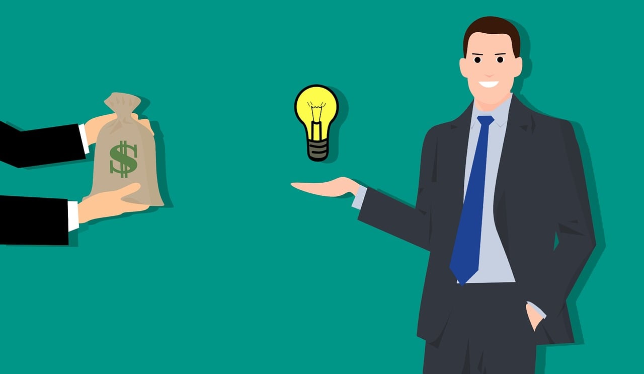 découvrez tout ce qu'il faut savoir sur le salaire, y compris les différentes structures de rémunération, les factors influençant les salaires, ainsi que des conseils pour négocier votre salaire et optimiser vos revenus.