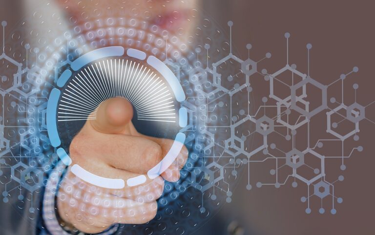 découvrez les meilleures pratiques en matière de cybersécurité pour protéger vos données en ligne. explorez des stratégies efficaces, des outils de sécurité et des conseils d'experts pour sécuriser votre entreprise et votre vie numérique.