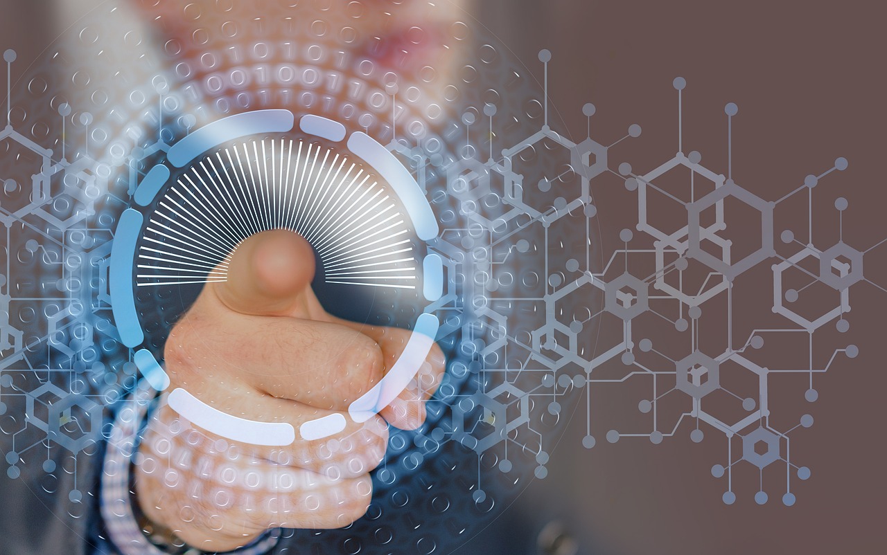 découvrez les meilleures pratiques en matière de cybersécurité pour protéger vos données en ligne. explorez des stratégies efficaces, des outils de sécurité et des conseils d'experts pour sécuriser votre entreprise et votre vie numérique.