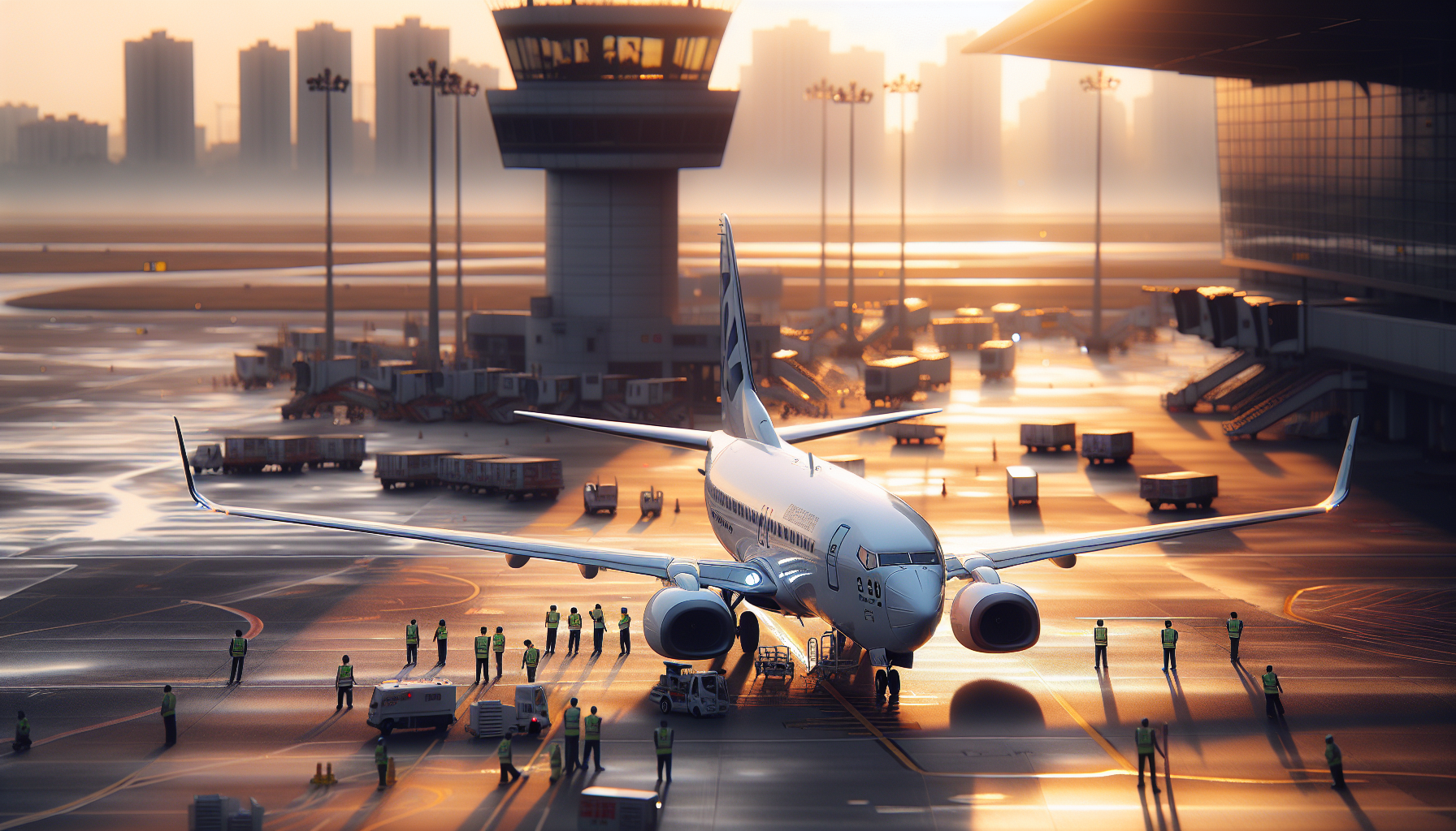 découvrez le programme innovant de l'agence européenne de recrutement de pilotes pour les cadets en 2025. rejoignez une initiative qui met en lumière les opportunités de carrière dans l'aviation et formez-vous aux exigences du secteur pour devenir pilote. inscrivez-vous dès maintenant et préparez votre futur dans les cieux d'europe.