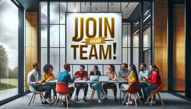 découvrez comment paritel innove en créant un département de recrutement interne pour identifier et attirer les meilleurs talents commerciaux. une initiative qui renforce son équipe et dynamise la croissance de l'entreprise.
