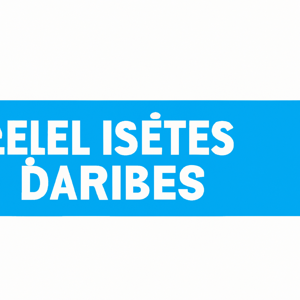 découvrez le palmarès des cabinets de recrutement d'exception dans notre article révélateur. analyse des performances, des spécialités et des succès qui font la différence sur le marché de l'emploi.