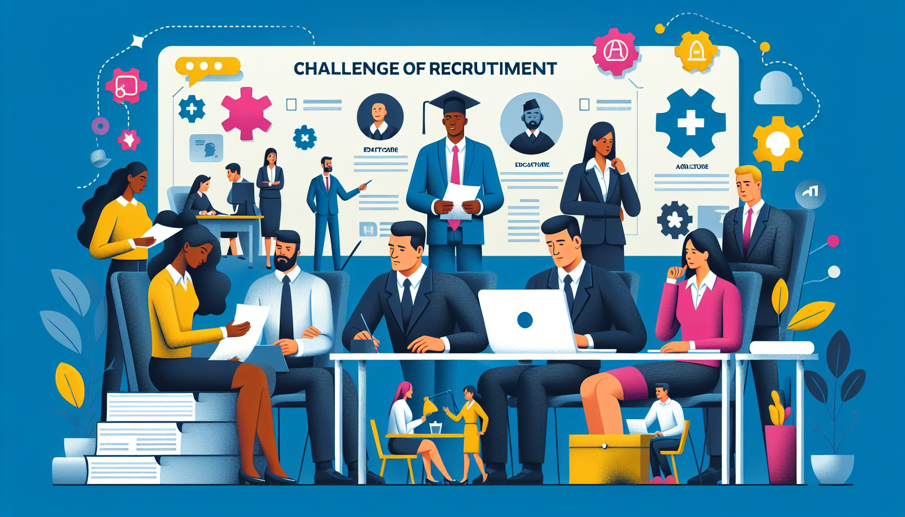 découvrez notre agence de recrutement international en moldavie, spécialisée dans les services de recrutement et d'embauche. nous vous aidons à trouver les meilleurs talents pour votre entreprise, tout en facilitant les démarches administratives et le processus d'intégration. faites confiance à notre expertise pour un recrutement efficace et ciblé.