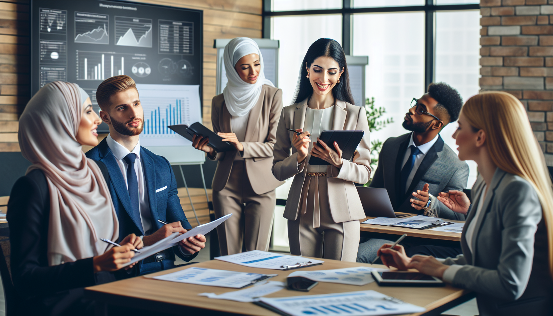 découvrez comment la croissance rapide du marché immobilier à dubaï stimule le développement des agences de recrutement, attirant de nouveaux talents et dynamisant l'économie locale. explorez les tendances du secteur et les opportunités offertes par cette expansion.