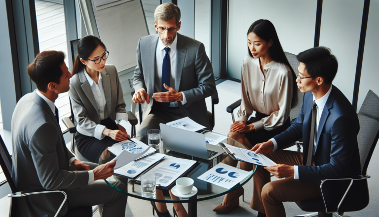 découvrez comment le cestat a annulé la demande de taxe sur les services concernant la fourniture de personnel, soulignant l'absence de fourniture effective de travailleurs. une décision clé pour les entreprises dans le secteur des services.