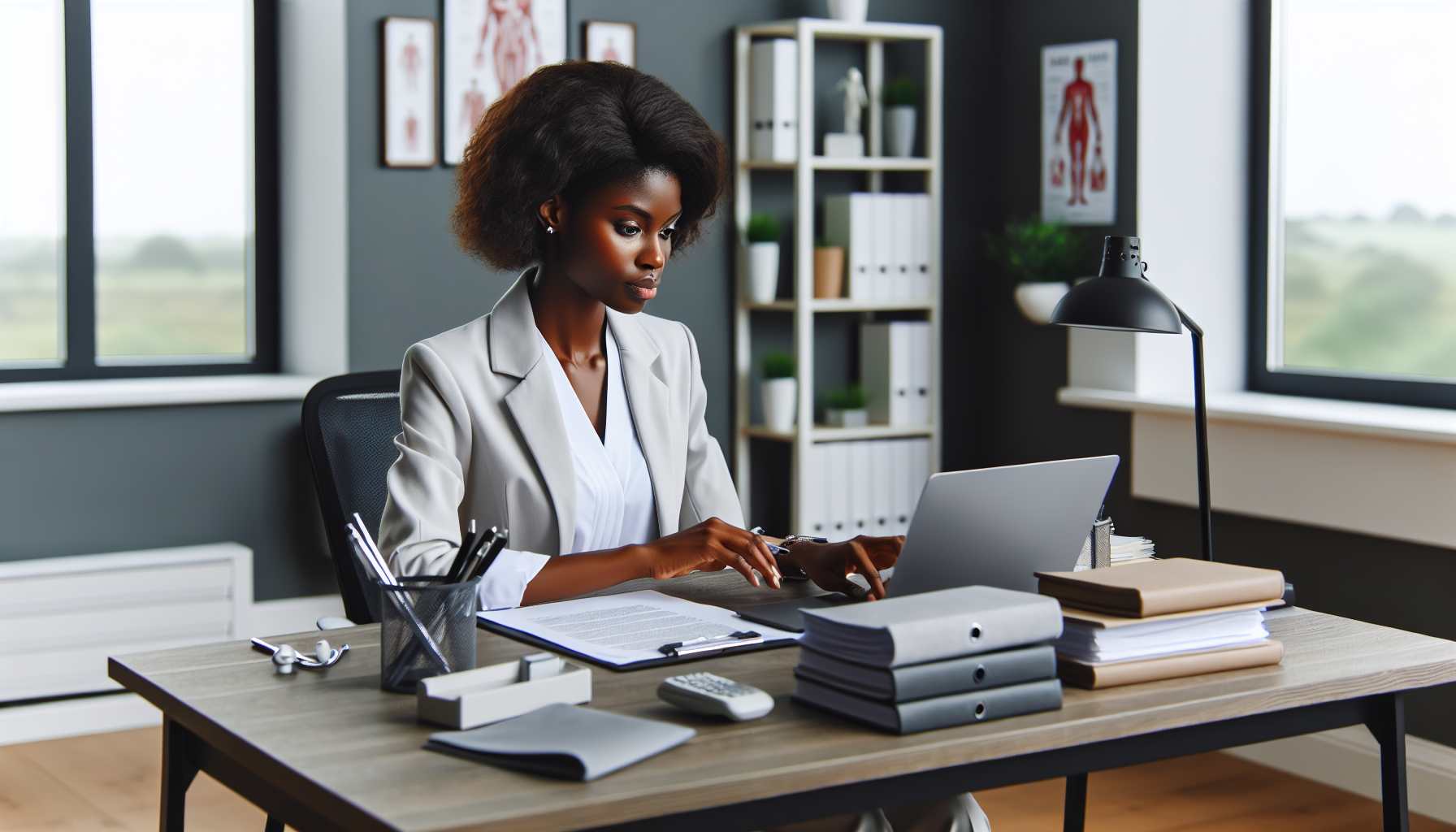 découvrez le parcours inspirant d'une entrepreneuse à rennes qui se lance dans l'aventure du tribunal de commerce. un témoignage captivant sur l'entrepreneuriat et les défis juridiques à relever.