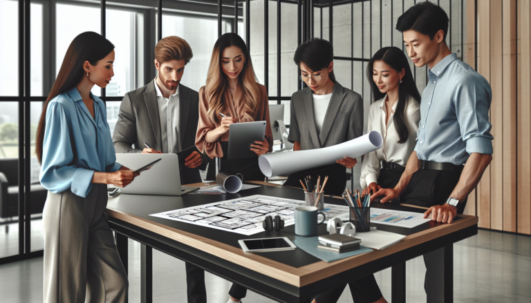 découvrez les 320 opportunités d'emploi offertes par le groupe apave en île-de-france. rejoignez une entreprise dynamique et contribuez à des projets innovants tout en développant votre carrière. postulez dès maintenant !