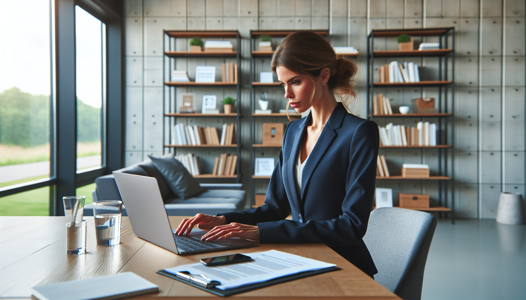 rejoignez adecco à laval en tant que chef de projet digital et profitez d'une opportunité de cdi enrichissante. mettez vos compétences en gestion de projet et en digital au service d'une équipe dynamique et innovante.