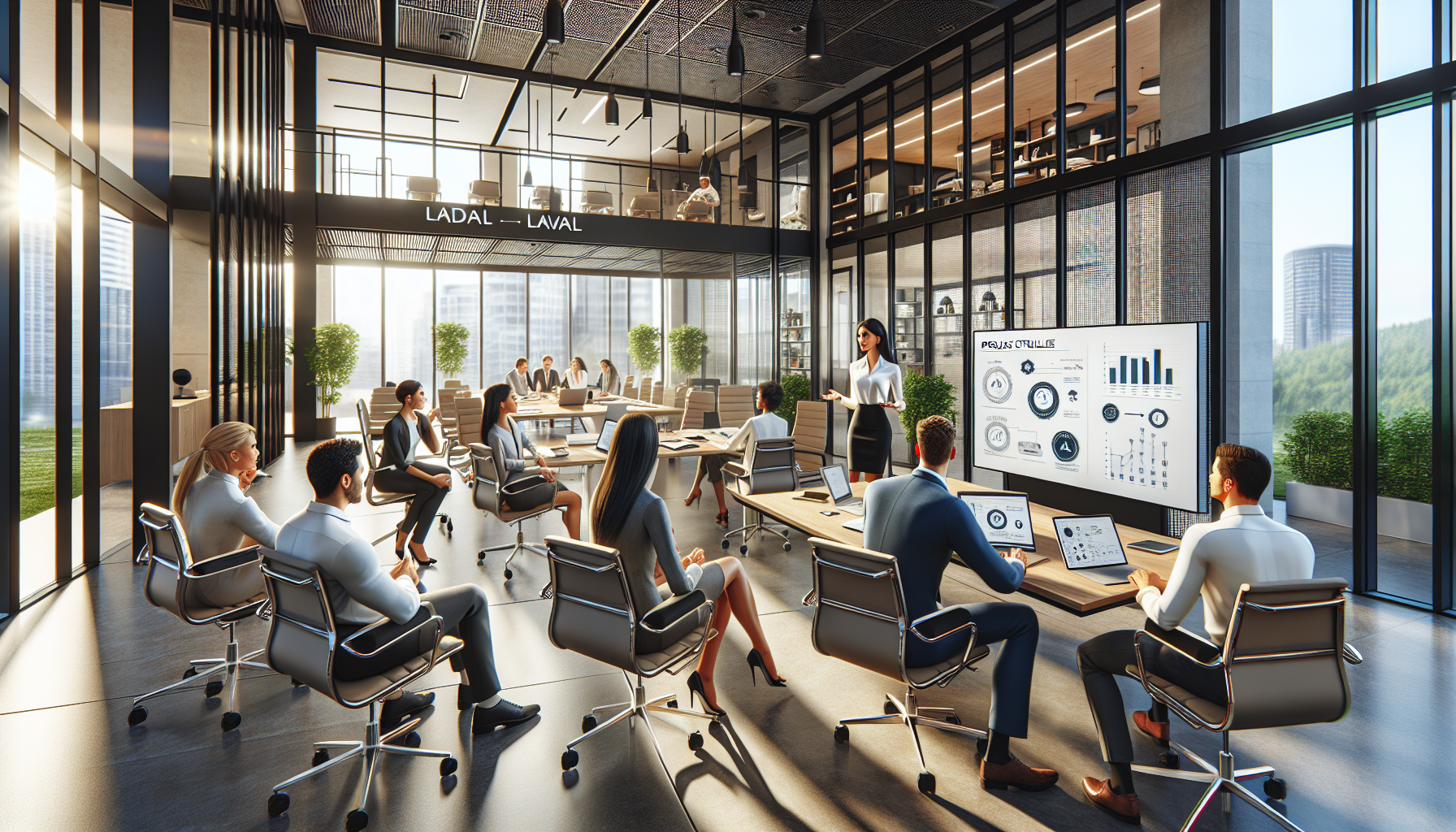 rejoignez adecco à laval en tant que chef de projet digital en cdi ! cette opportunité unique vous permettra de piloter des projets innovants au sein d'une équipe dynamique. postulez dès maintenant pour contribuer à la transformation digitale d'entreprises partenaires.