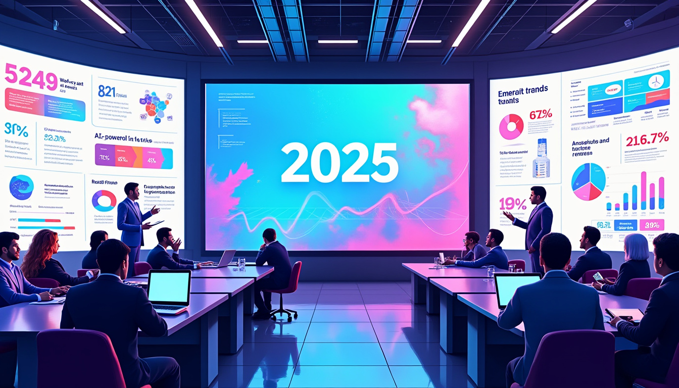 découvrez dans cet article comment philippe bouveau, expert en recrutement, analyse l'importance du savoir-être dans le monde professionnel. il partage des insights précieux sur les compétences non techniques qui influencent le succès des candidats et comment elles sont devenues essentielles pour les employeurs.