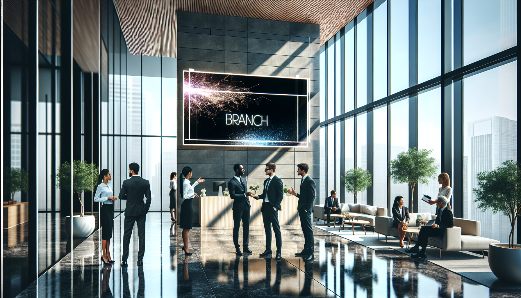 découvrez le lancement de l'agence sœur de source recruitment, une nouvelle étape qui promet d'élargir notre gamme de services en matière de recrutement. restez à l'écoute pour des opportunités innovantes et des solutions sur mesure pour vos besoins en personnel.