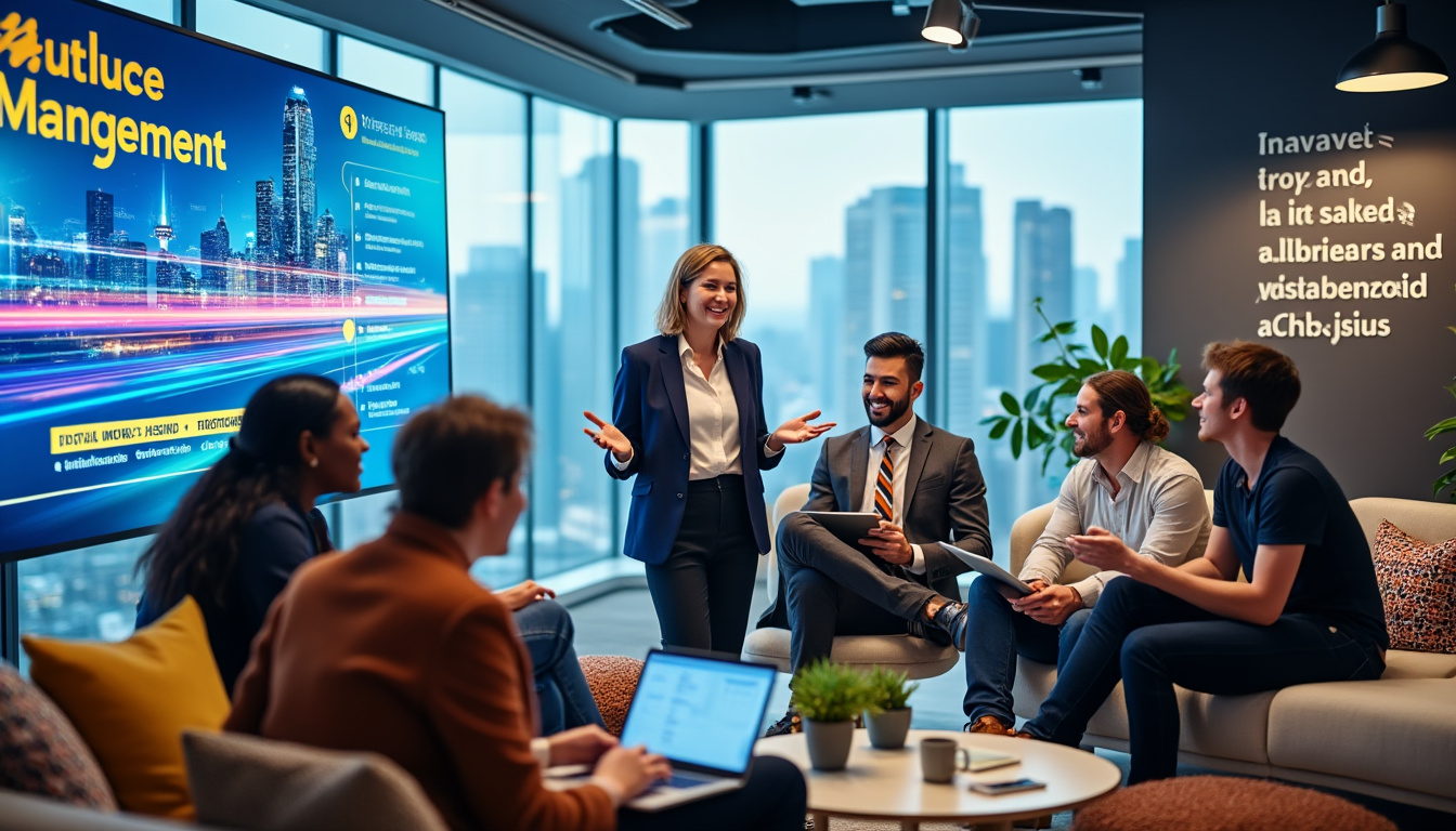 découvrez comment le cea et elite unissent leurs forces pour relever le défi de la gestion des talents, en innovant dans le développement des compétences et en créant des opportunités uniques pour les professionnels de demain.