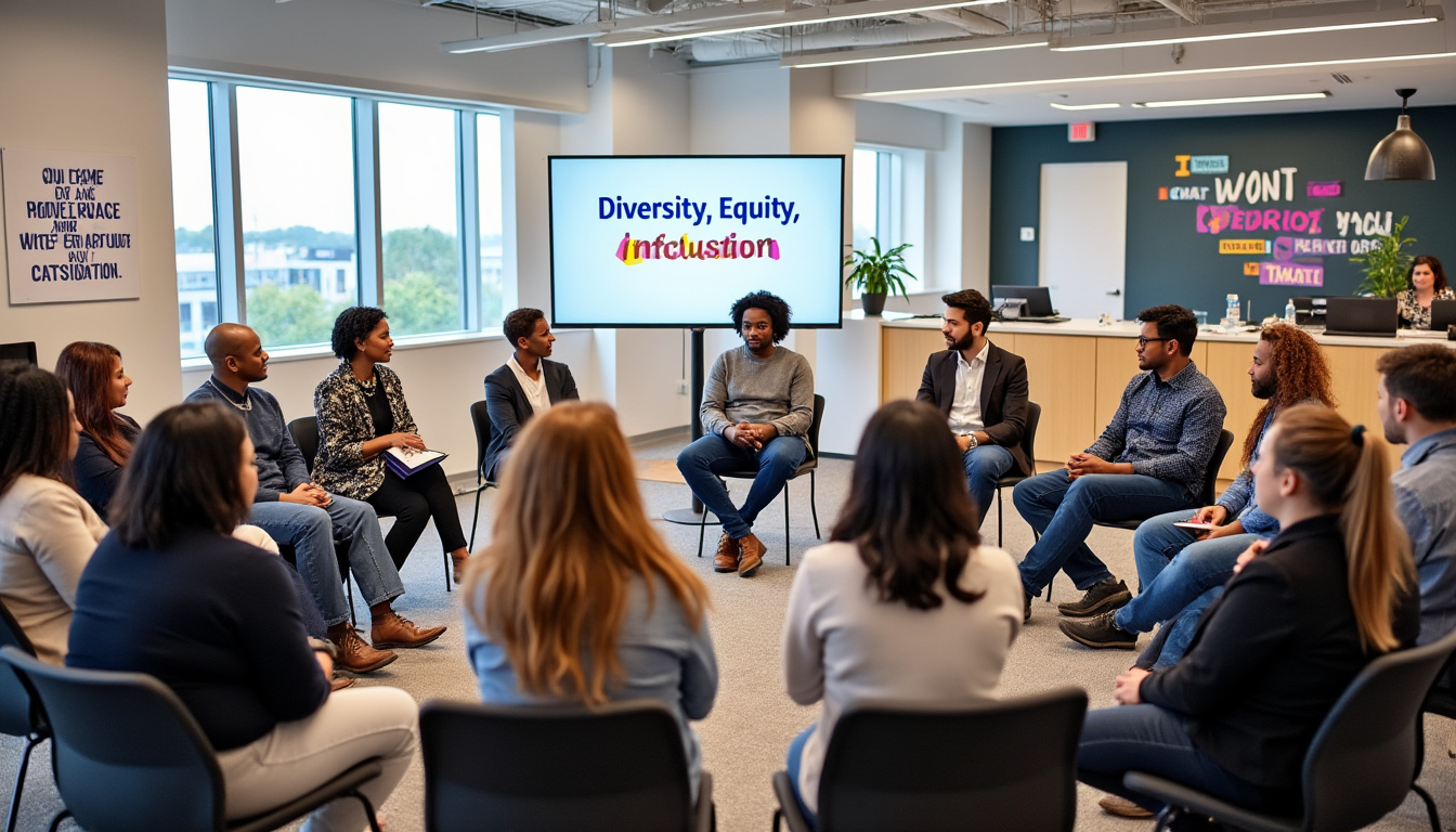 découvrez notre guide complet sur les recruteurs éthiques et apprenez à choisir des entreprises qui placent la responsabilité sociale au cœur de leur processus de recrutement. trouvez des opportunités qui correspondent à vos valeurs et engagez-vous pour un avenir professionnel durable.