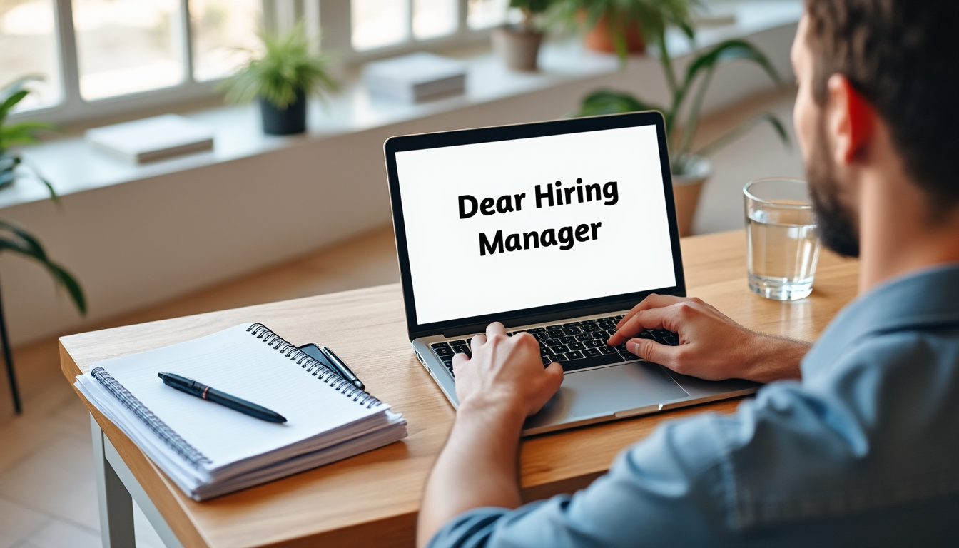 découvrez comment l'intelligence artificielle révolutionne le processus de sélection des candidatures et l'optimisation des cv. une méthode innovante en pleine expansion qui transforme le paysage du recrutement.
