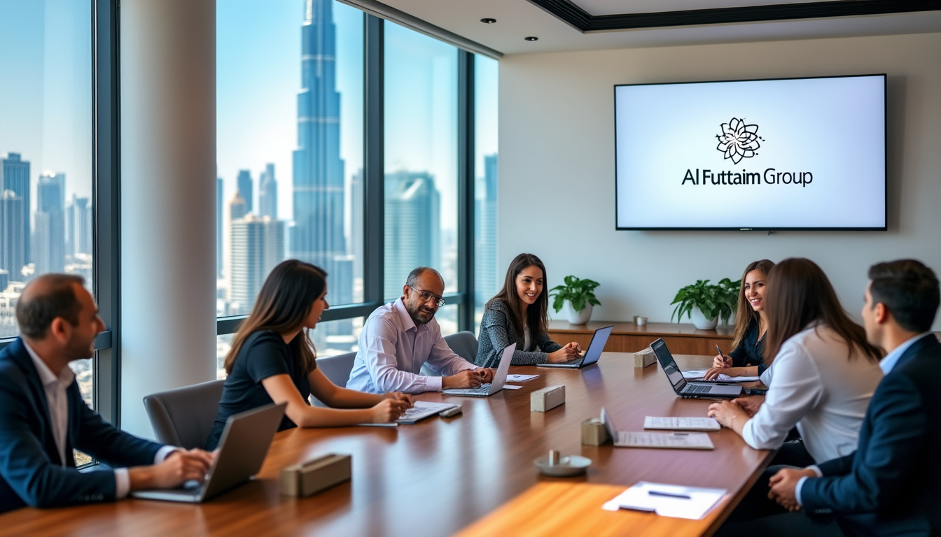 découvrez les dernières directives pour l'obtention de licences d'agences de recrutement aux émirats arabes unis. cette mise à jour essentielle vous aidera à naviguer dans les nouvelles réglementations et à assurer la conformité de votre entreprise dans un secteur en constante évolution.