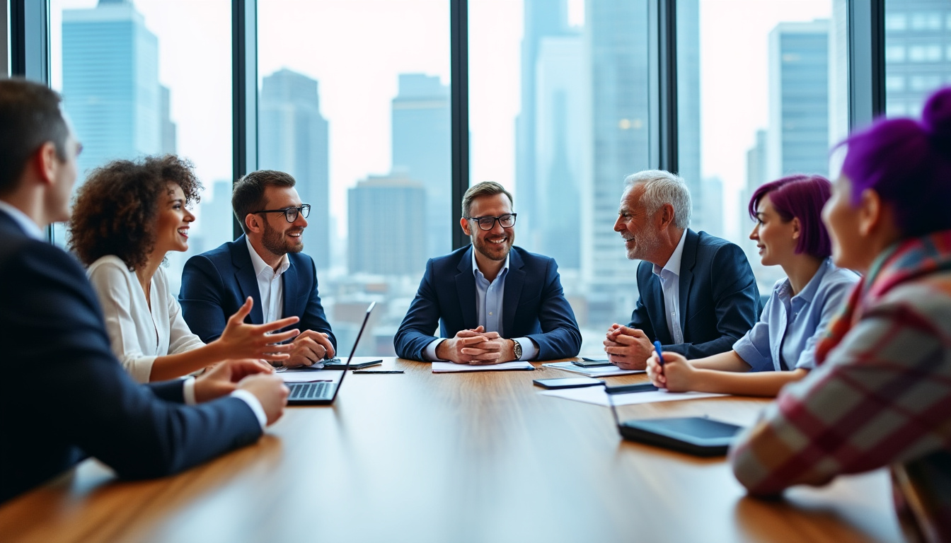 découvrez comment rcapital renforce sa position dans le secteur de la santé en acquérant l'agence de recrutement gap personnel. cette opération stratégique témoigne de l'engagement de rcapital à soutenir la croissance des talents dans le domaine médical.