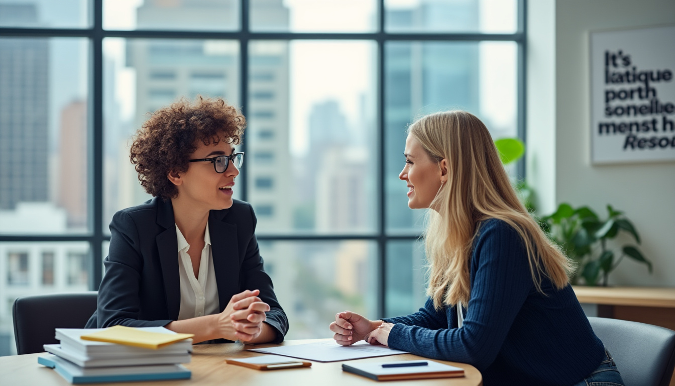 découvrez comment a female agency recrute 10 000 femmes pour des postes en comex grâce à une méthode unique et innovante. rejoignez le mouvement pour une représentation féminine renforcée dans les conférences exécutives.