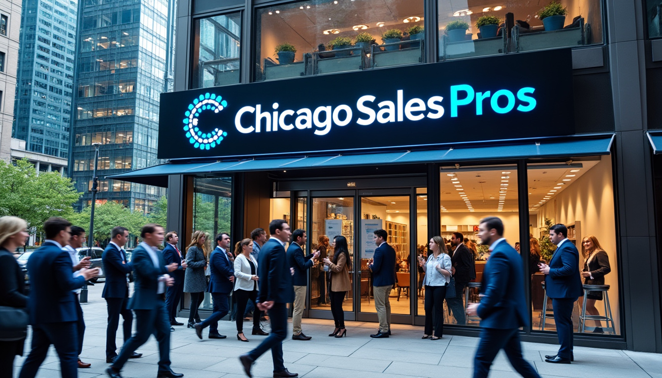 découvrez les 24 agences de recrutement et sociétés de placement incontournables à chicago. optimisez votre recherche d'emploi ou dénichez les meilleurs talents grâce à notre sélection d'experts en ressources humaines.