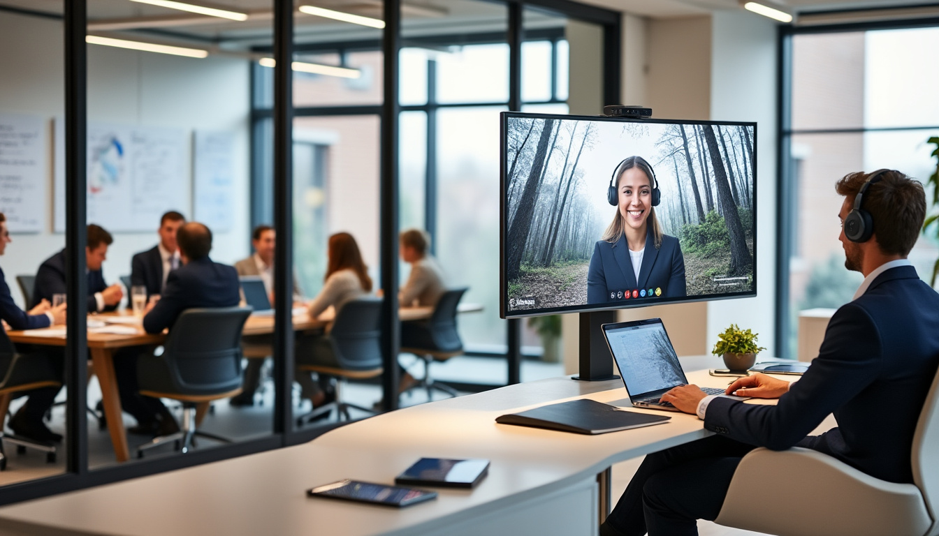 découvrez comment le paysage du recrutement juridique et de l'emploi a évolué au fil des années. explorez les nouvelles tendances, les défis actuels et les opportunités qui façonnent le secteur juridique, tout en comprenant l'impact des technologies et des attentes des candidats sur le marché du travail.