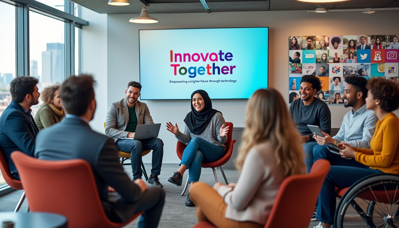 découvrez hunlink, l'agence de recrutement innovante qui révolutionne le secteur technologique. spécialisée dans la mise en relation des talents et des entreprises, hunlink vous accompagne dans votre recherche de profils qualifiés et adaptés aux besoins de votre organisation.