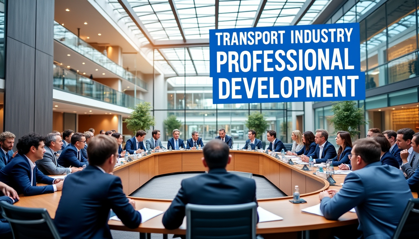 découvrez comment c9 recruitment aide les opérateurs à atteindre de nouveaux sommets de croissance conforme. explorez nos solutions sur mesure qui allient expertise et accompagnement pour un développement réussi.
