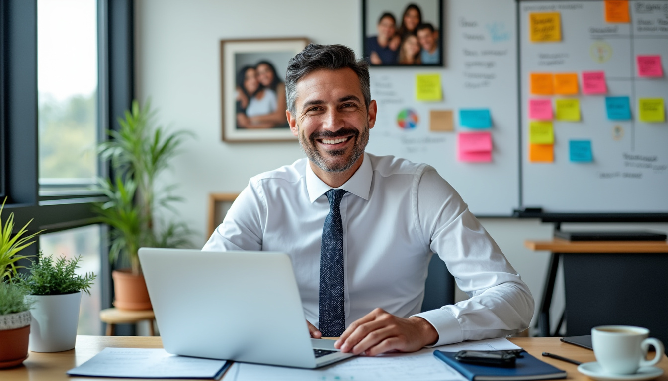 découvrez comment hyde transforme le recrutement à toulouse grâce à une approche innovante alimentée par l'intelligence artificielle. optimisez vos candidatures et trouver les meilleurs talents avec une méthode moderne et efficace.
