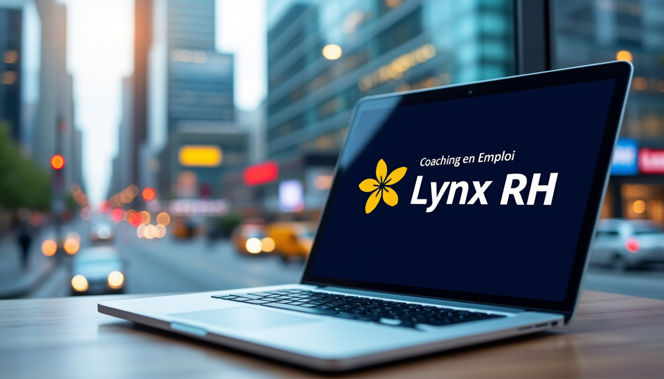découvrez lynx rh, votre partenaire de confiance à angers pour un recrutement efficace et adapté à vos besoins. bénéficiez de notre expertise locale pour attirer les meilleurs talents et réussir vos embauches.