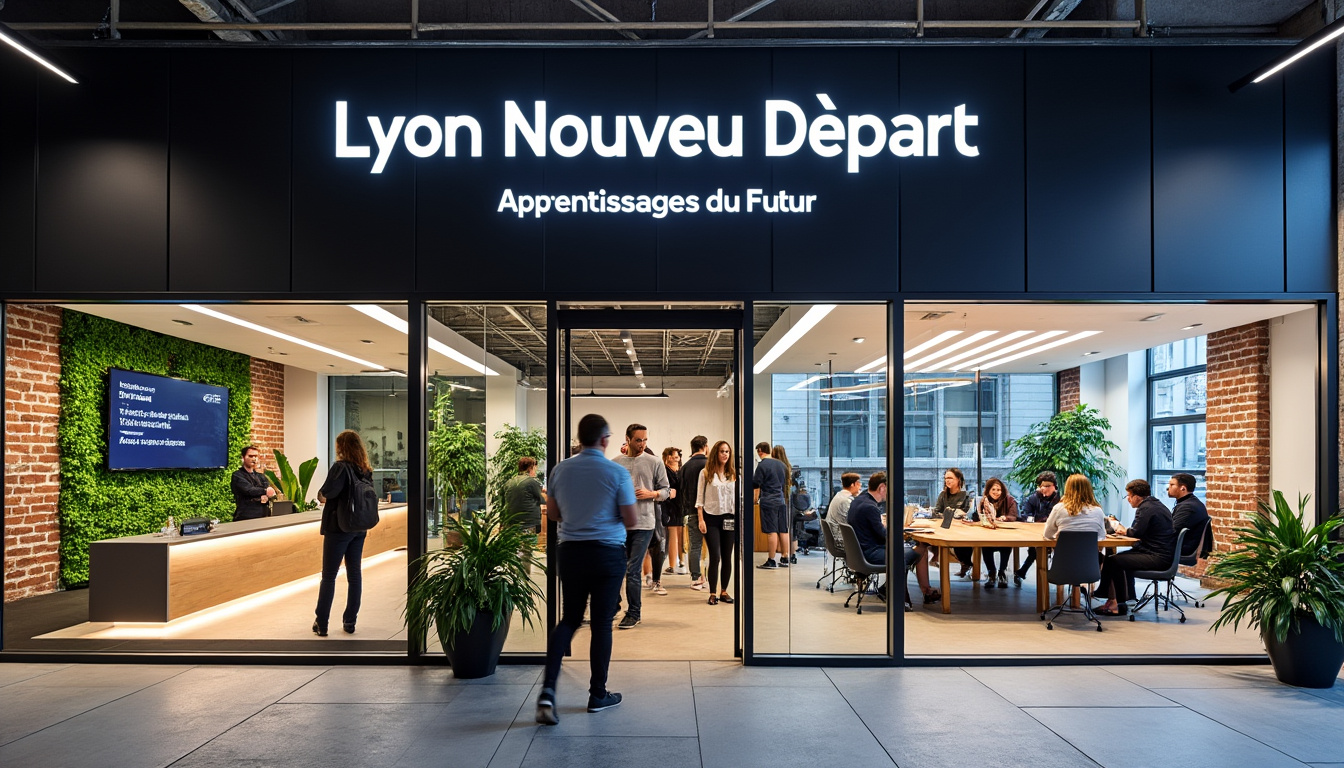 découvrez machiavel recrutement, le cabinet lyonnais spécialisé en alternance. notre expertise vous accompagne dans votre recherche de talents et le développement de votre carrière. profitez d'un service sur-mesure pour réussir votre alternance à lyon.