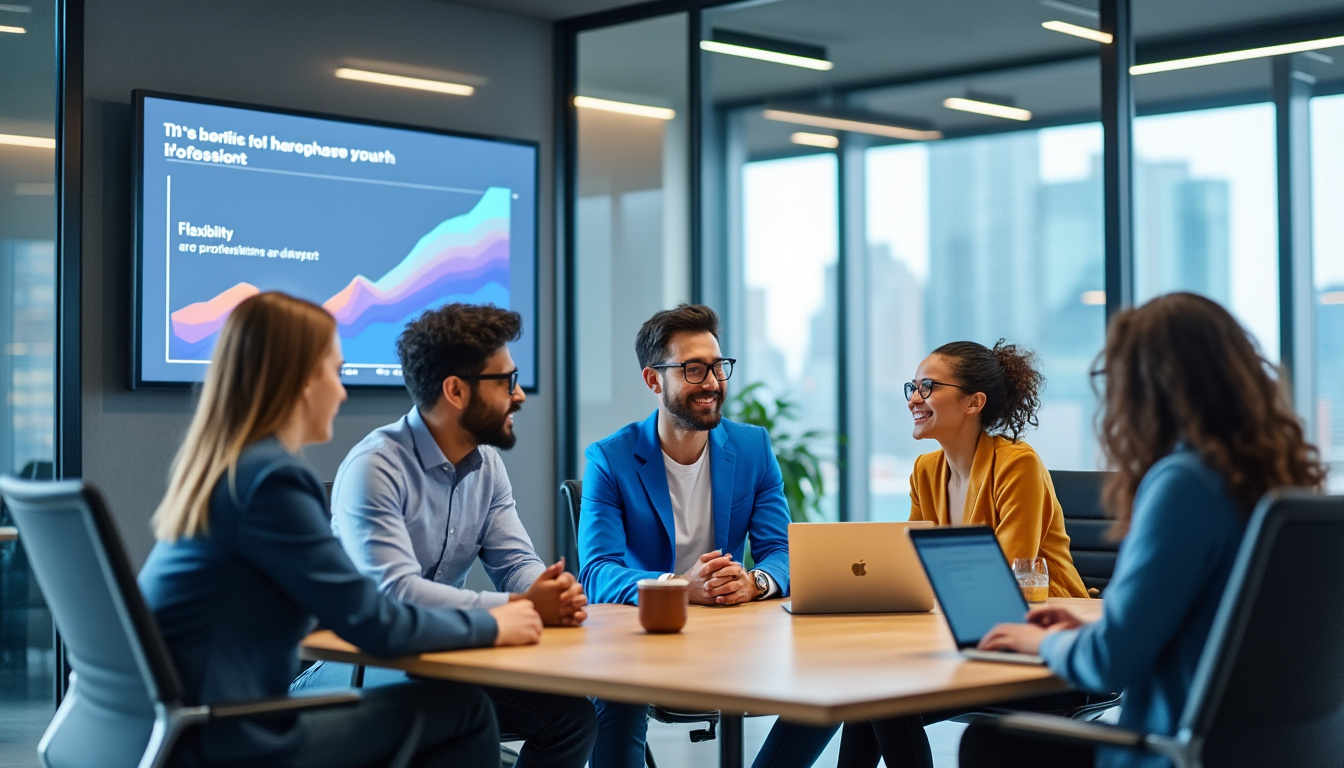 découvrez comment la philosophie de machiavel peut transformer votre approche du recrutement d'alternants. explorez des stratégies novatrices pour attirer et sélectionner les meilleurs talents, tout en intégrant des principes pratiques et efficaces au sein de votre organisation.