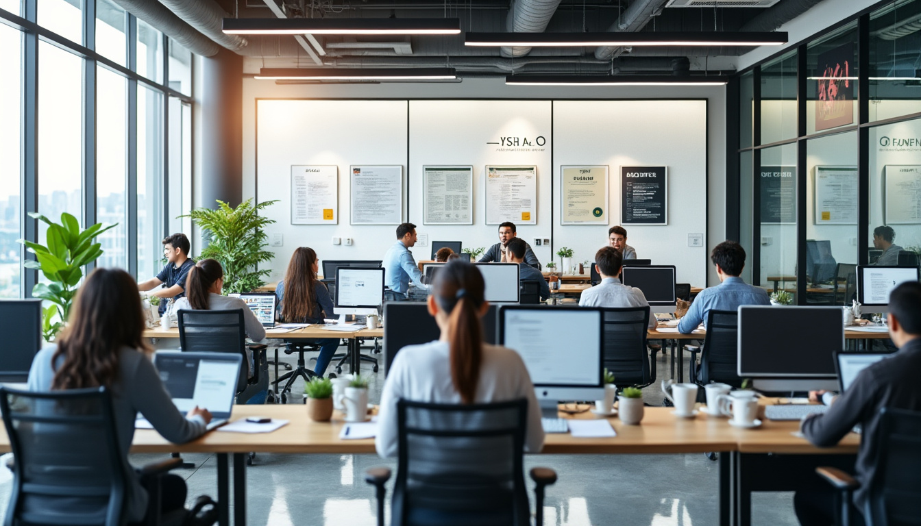 découvrez comment la dmw a décidé de fermer une agence de recrutement à manille en raison de violations des règlements. informez-vous sur les implications de cette décision et son impact sur le marché de l'emploi.