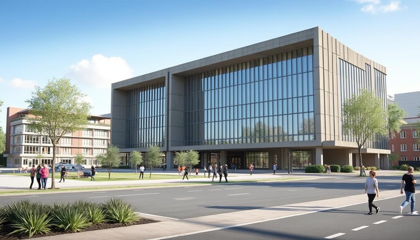 découvrez comment le conseil de wolverhampton investit 75 millions de livres pour renforcer ses équipes avec des recrutements de personnel temporaire, une initiative qui vise à soutenir le développement et l'efficacité des services locaux.