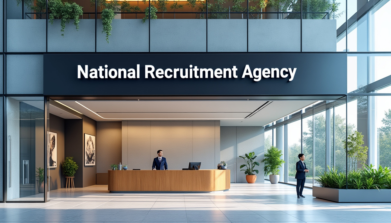 découvrez comment le gouvernement a donné son feu vert à l'agence nationale de recrutement pour réaliser des authentifications grâce à l'aadhaar, facilitant ainsi le processus de candidature et renforçant la sécurité des données personnelles. restez informé des évolutions et des impacts de cette décision sur le marché de l'emploi.