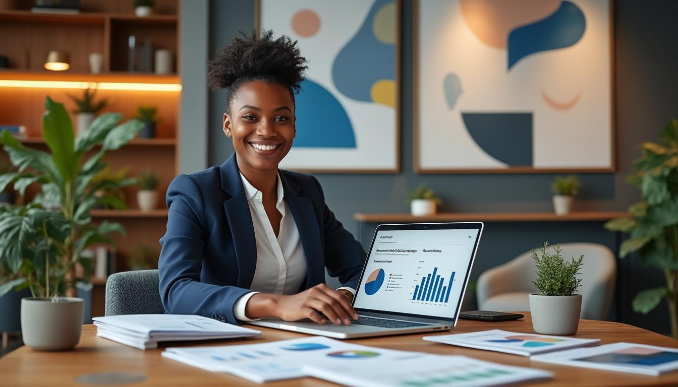 découvrez comment démarrer une franchise work&you, l'expert en solutions de recrutement. rejoignez un modèle d'affaires éprouvé et bénéficiez d'un accompagnement personnalisé pour réussir dans le secteur dynamique du recrutement.